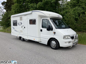 LMC Ti 662 Ilmastointi, Matkailuautot, Matkailuautot ja asuntovaunut, Turku, Tori.fi LMC Ti 662 Ilmastointi, Matkailuautot, Matkailuautot ja asuntovaunut, Turku, Tori.fi