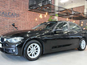 BMW 320, Autot, Jyväskylä, Tori.fi BMW 320, Autot, Jyväskylä, Tori.fi
