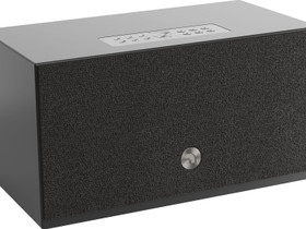 Audio Pro Addon C10 MkII aktiivikaiutin (musta), Audio ja musiikkilaitteet, Viihde-elektroniikka, Tampere, Tori.fi Audio Pro Addon C10 MkII aktiivikaiutin (musta), Audio ja musiikkilaitteet, Viihde-elektroniikka, Tampere, Tori.fi