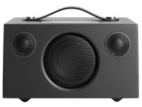 Audio Pro Addon C3 aktiivikaiutin (musta)