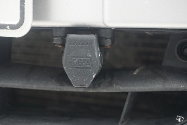 Opel Insignia 22