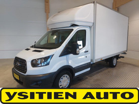 Ford Transit, Autot, Lempäälä, Tori.fi Ford Transit, Autot, Lempäälä, Tori.fi