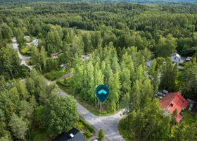 1737m², Haaratie 1, Lempäälä, Tontit, Lempäälä, Tori.fi 1737m², Haaratie 1, Lempäälä, Tontit, Lempäälä, Tori.fi