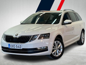 SKODA OCTAVIA, Autot, Lahti, Tori.fi SKODA OCTAVIA, Autot, Lahti, Tori.fi