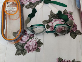 Speedo uima lasit, Uinti ja sukellus, Urheilu ja ulkoilu, Seinäjoki, Tori.fi Speedo uima lasit, Uinti ja sukellus, Urheilu ja ulkoilu, Seinäjoki, Tori.fi