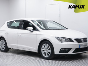 Seat Leon, Autot, Lappeenranta, Tori.fi Seat Leon, Autot, Lappeenranta, Tori.fi