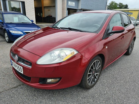 Fiat Bravo, Autot, Raisio, Tori.fi Fiat Bravo, Autot, Raisio, Tori.fi