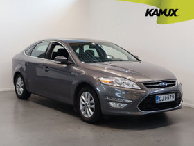 Ford Mondeo, Autot, Kotka, Tori.fi Ford Mondeo, Autot, Kotka, Tori.fi