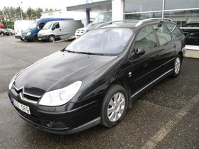 Citroen C5, Autot, Keminmaa, Tori.fi Citroen C5, Autot, Keminmaa, Tori.fi