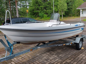 Bella 444r Pulpettivene, Moottoriveneet, Veneet, Kouvola, Tori.fi Bella 444r Pulpettivene, Moottoriveneet, Veneet, Kouvola, Tori.fi