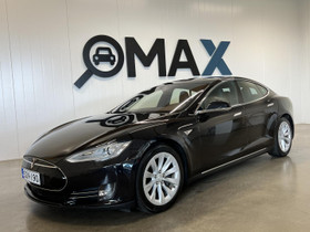 Tesla Model S, Autot, Lempäälä, Tori.fi Tesla Model S, Autot, Lempäälä, Tori.fi