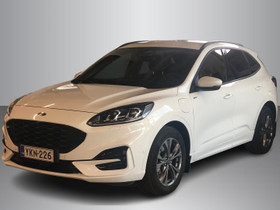 Ford KUGA, Autot, Lahti, Tori.fi Ford KUGA, Autot, Lahti, Tori.fi