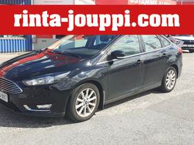 Ford FOCUS, Autot, Kokkola, Tori.fi Ford FOCUS, Autot, Kokkola, Tori.fi