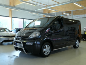 Opel Vivaro, Autot, Forssa, Tori.fi Opel Vivaro, Autot, Forssa, Tori.fi