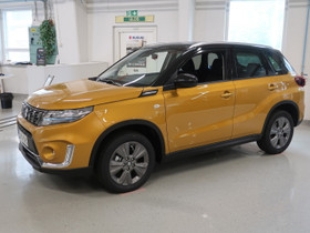 Suzuki Vitara, Autot, Savonlinna, Tori.fi Suzuki Vitara, Autot, Savonlinna, Tori.fi