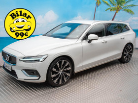 Volvo V60, Autot, Pirkkala, Tori.fi Volvo V60, Autot, Pirkkala, Tori.fi