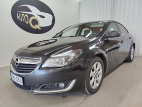Opel Insignia, Autot, Hämeenlinna, Tori.fi Opel Insignia, Autot, Hämeenlinna, Tori.fi