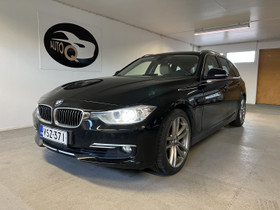 BMW 320, Autot, Hämeenlinna, Tori.fi BMW 320, Autot, Hämeenlinna, Tori.fi