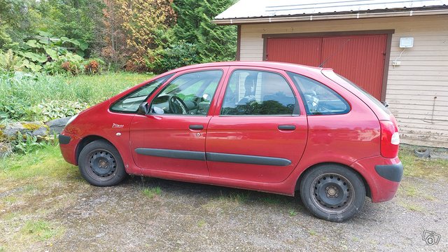 Established theory Stevenson Faroe Islands Citroen Xara Picasso Xsara Picasso | Myydään | Tori Autot | Tori Established theory Stevenson Faroe Islands Citroen Xara Picasso Xsara Picasso | Myydään | Tori Autot | Tori