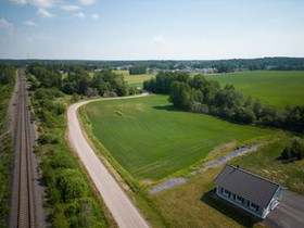 7440m², Kupparinkuja 75, Aura, Tontit, Aura, Tori.fi 7440m², Kupparinkuja 75, Aura, Tontit, Aura, Tori.fi