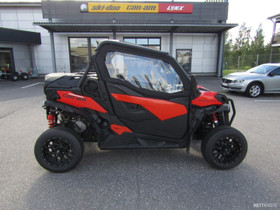 Can-Am Maverick, Mönkijät, Moto, Seinäjoki, Tori.fi Can-Am Maverick, Mönkijät, Moto, Seinäjoki, Tori.fi
