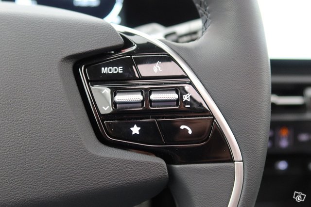 Kia Niro 13