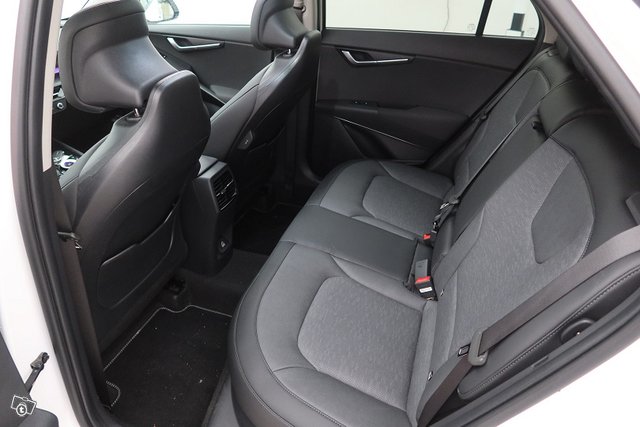 Kia Niro 21