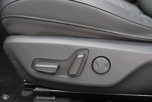 Kia Niro 22