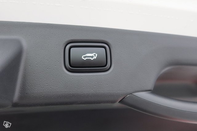 Kia Niro 24