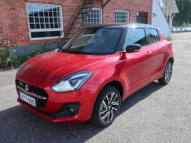 Suzuki SWIFT, Autot, Savonlinna, Tori.fi Suzuki SWIFT, Autot, Savonlinna, Tori.fi