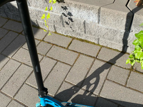 Temppupotkulauta, Muu urheilu ja ulkoilu, Urheilu ja ulkoilu, Seinäjoki, Tori.fi Temppupotkulauta, Muu urheilu ja ulkoilu, Urheilu ja ulkoilu, Seinäjoki, Tori.fi