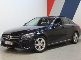 MERCEDES-BENZ C, Autot, Tampere, Tori.fi MERCEDES-BENZ C, Autot, Tampere, Tori.fi
