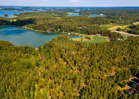 4 ha, Patakalliontie 51, Naantali, Tontit, Naantali, Tori.fi 4 ha, Patakalliontie 51, Naantali, Tontit, Naantali, Tori.fi