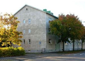 1H, Jokikatu 5, Kaukola, Mikkeli, Vuokrattavat asunnot, Asunnot, Mikkeli, Tori.fi 1H, Jokikatu 5, Kaukola, Mikkeli, Vuokrattavat asunnot, Asunnot, Mikkeli, Tori.fi