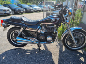 Honda CB, Moottoripyörät, Moto, Helsinki, Tori.fi Honda CB, Moottoripyörät, Moto, Helsinki, Tori.fi