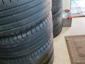 Nokian 23/40/19 kesäkumit, Renkaat ja vanteet, Hattula, Tori.fi Nokian 23/40/19 kesäkumit, Renkaat ja vanteet, Hattula, Tori.fi