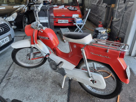 Tunturi Pappa, Mopot, Moto, Helsinki, Tori.fi Tunturi Pappa, Mopot, Moto, Helsinki, Tori.fi