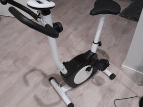 Kuntopyörä, Kuntoilu ja fitness, Urheilu ja ulkoilu, Lapua, Tori.fi Kuntopyörä, Kuntoilu ja fitness, Urheilu ja ulkoilu, Lapua, Tori.fi