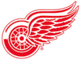 Detroit Red Wings-tuotteita, Jääkiekko ja luistelu, Urheilu ja ulkoilu, Hyvinkää, Tori.fi Detroit Red Wings-tuotteita, Jääkiekko ja luistelu, Urheilu ja ulkoilu, Hyvinkää, Tori.fi