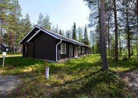 1H, Asuntotie 3, Kirkonkylä, Kolari, Mökit ja loma-asunnot, Kolari, Tori.fi 1H, Asuntotie 3, Kirkonkylä, Kolari, Mökit ja loma-asunnot, Kolari, Tori.fi