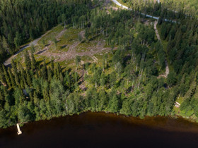 Kuusamo Rukatunturi Vuosselintie 46, Tontit, Kuusamo, Tori.fi Kuusamo Rukatunturi Vuosselintie 46, Tontit, Kuusamo, Tori.fi