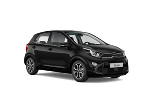 KIA PICANTO, Autot, Kemi, Tori.fi KIA PICANTO, Autot, Kemi, Tori.fi