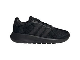 Adidas Lite Racer 3.0 K - lasten juoksukengät Usei, Muut, Helsinki, Tori.fi Adidas Lite Racer 3.0 K - lasten juoksukengät Usei, Muut, Helsinki, Tori.fi