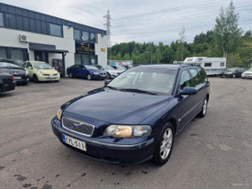 Volvo V70, Autot, Oulu, Tori.fi Volvo V70, Autot, Oulu, Tori.fi