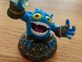 Skylanders Pop Fizz Giant, Pelikonsolit ja pelaaminen, Viihde-elektroniikka, Kajaani, Tori.fi Skylanders Pop Fizz Giant, Pelikonsolit ja pelaaminen, Viihde-elektroniikka, Kajaani, Tori.fi