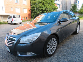 Opel Insignia, Autot, Lahti, Tori.fi Opel Insignia, Autot, Lahti, Tori.fi