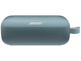 Bose SoundLink Flex langaton kannettava kaiutin (k, Audio ja musiikkilaitteet, Viihde-elektroniikka, Tampere, Tori.fi Bose SoundLink Flex langaton kannettava kaiutin (k, Audio ja musiikkilaitteet, Viihde-elektroniikka, Tampere, Tori.fi