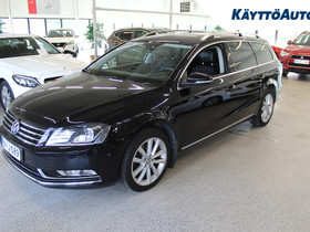 VOLKSWAGEN PASSAT, Autot, Alavus, Tori.fi VOLKSWAGEN PASSAT, Autot, Alavus, Tori.fi