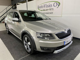 Skoda Octavia, Autot, Joensuu, Tori.fi Skoda Octavia, Autot, Joensuu, Tori.fi