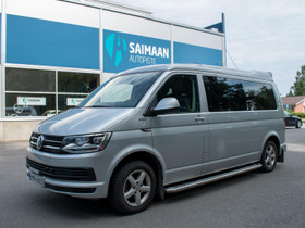 Volkswagen Transporter, Autot, Mikkeli, Tori.fi Volkswagen Transporter, Autot, Mikkeli, Tori.fi